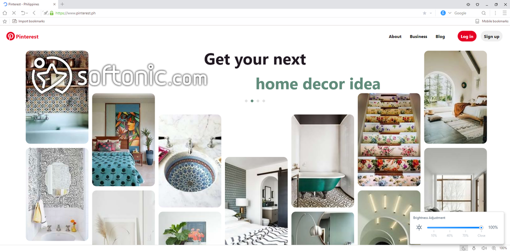 UC Browser - Download